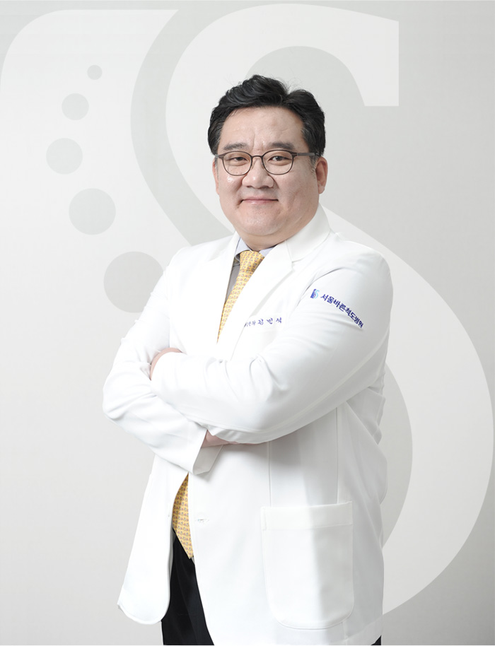 김민석원장