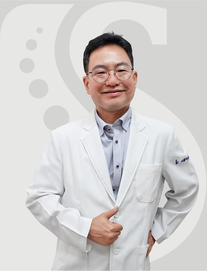 조형래