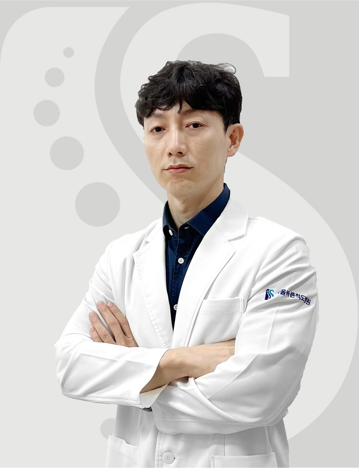 노봉완