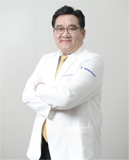 김민석