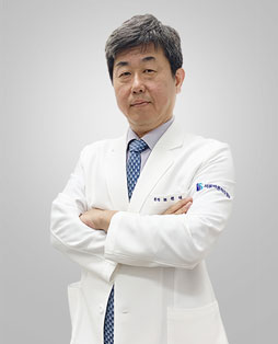 최형택