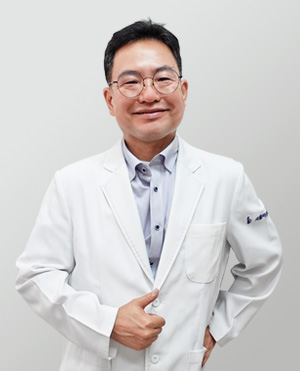 조형래