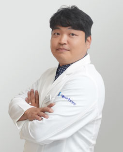경규천